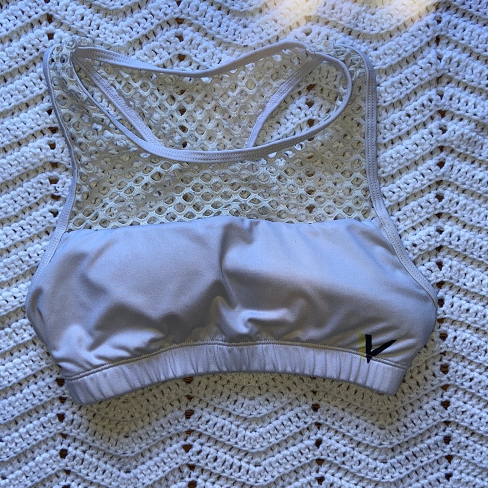 Vull Sport women’s sports bra